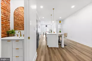 833 Edmondson Ave, Baltimore, MD 21201 - Photo 7