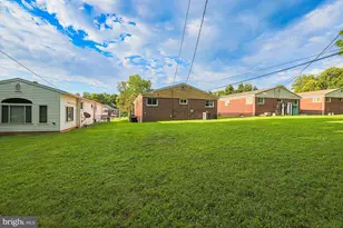 2804 Hanson Ave, Baltimore, MD 21209 - Photo 5
