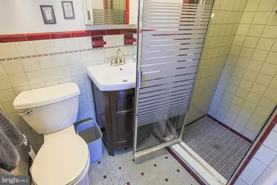 2804 Hanson Avenue, Baltimore, MD 21209 - Photo 29