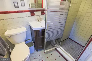 2804 Hanson Ave, Baltimore, MD 21209 - Photo 29