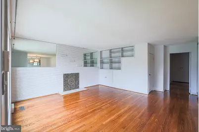 2804 Hanson Avenue, Baltimore, MD 21209 - Photo 15