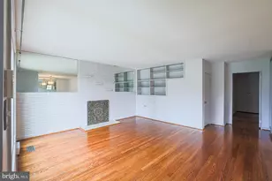 2804 Hanson Ave, Baltimore, MD 21209 - Photo 15
