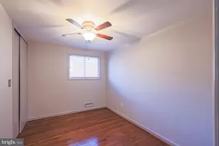 2804 Hanson Ave, Baltimore, MD 21209 - Photo 23