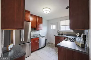 2804 Hanson Ave, Baltimore, MD 21209 - Photo 19