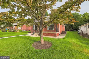 2804 Hanson Ave, Baltimore, MD 21209 - Photo 3
