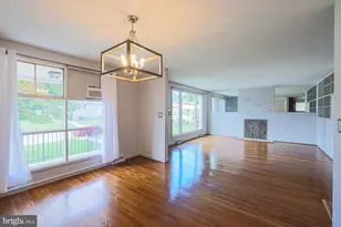 2804 Hanson Ave, Baltimore, MD 21209 - Photo 13