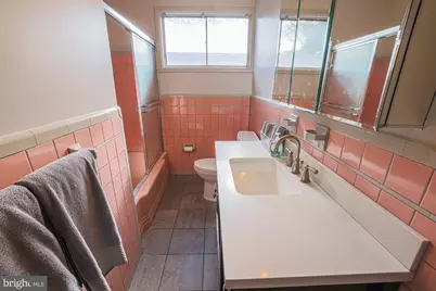 2804 Hanson Avenue, Baltimore, MD 21209 - Photo 31