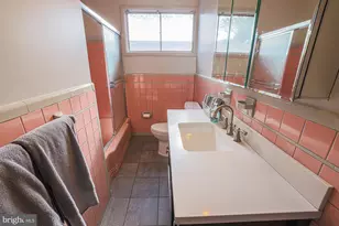 2804 Hanson Ave, Baltimore, MD 21209 - Photo 31