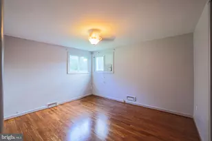 2804 Hanson Ave, Baltimore, MD 21209 - Photo 25