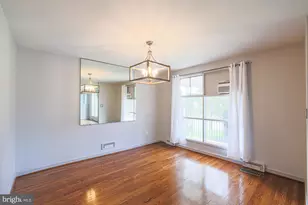 2804 Hanson Ave, Baltimore, MD 21209 - Photo 17