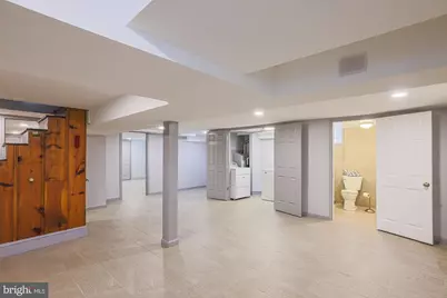 2804 Hanson Avenue, Baltimore, MD 21209 - Photo 33