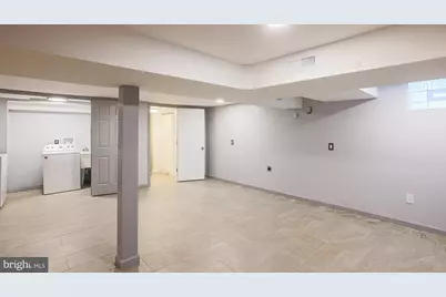 2804 Hanson Avenue, Baltimore, MD 21209 - Photo 35