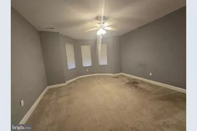 2324 Calverton Heights Avenue, Baltimore, MD 21216 - Photo 15