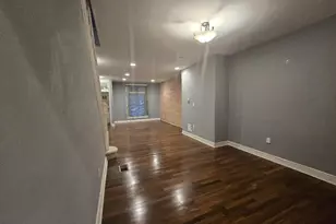 2324 Calverton Heights Ave, Baltimore, MD 21216 - Photo 1