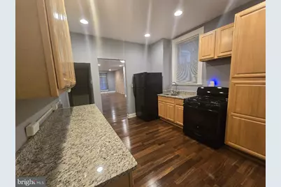 2324 Calverton Heights Avenue, Baltimore, MD 21216 - Photo 29