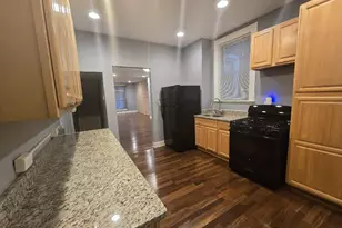 2324 Calverton Heights Ave, Baltimore, MD 21216 - Photo 29