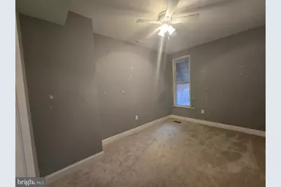 2324 Calverton Heights Avenue, Baltimore, MD 21216 - Photo 7