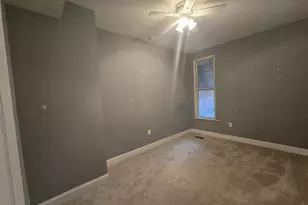 2324 Calverton Heights Ave, Baltimore, MD 21216 - Photo 7