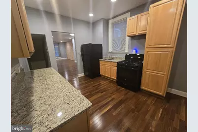 2324 Calverton Heights Avenue, Baltimore, MD 21216 - Photo 13