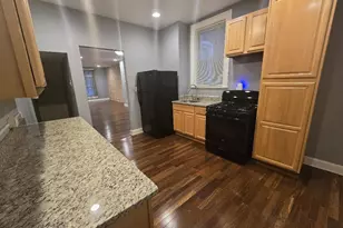 2324 Calverton Heights Ave, Baltimore, MD 21216 - Photo 13