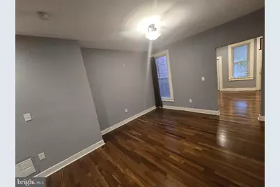 2324 Calverton Heights Avenue, Baltimore, MD 21216 - Photo 5