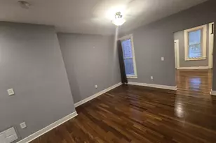 2324 Calverton Heights Ave, Baltimore, MD 21216 - Photo 5