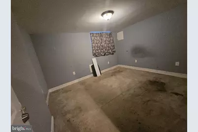 2324 Calverton Heights Avenue, Baltimore, MD 21216 - Photo 19