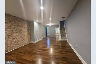 2324 Calverton Heights Avenue, Baltimore, MD 21216 - Photo 3