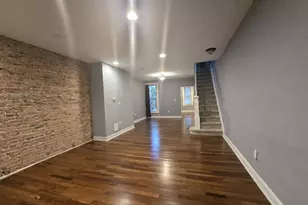 2324 Calverton Heights Ave, Baltimore, MD 21216 - Photo 3