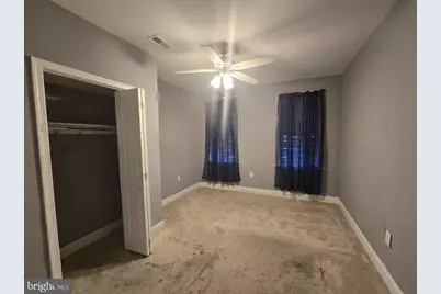 2324 Calverton Heights Avenue, Baltimore, MD 21216 - Photo 9