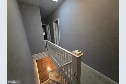 2324 Calverton Heights Avenue, Baltimore, MD 21216 - Photo 11