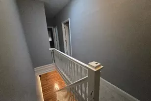 2324 Calverton Heights Ave, Baltimore, MD 21216 - Photo 11