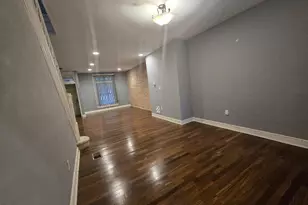 2324 Calverton Heights Ave, Baltimore, MD 21216 - Photo 21