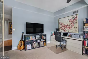 6701 Park Heights Ave, Baltimore, MD 21215 - Photo 23