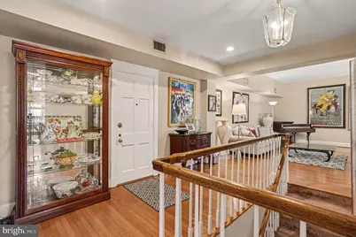 6701 Park Heights Avenue #2F, Baltimore, MD 21215 - Photo 3