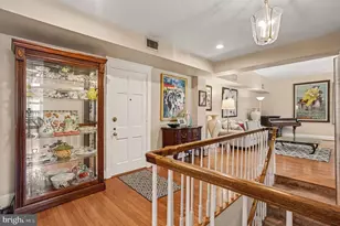 6701 Park Heights Ave, Baltimore, MD 21215 - Photo 3