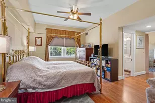 6701 Park Heights Ave, Baltimore, MD 21215 - Photo 15