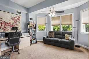 6701 Park Heights Ave, Baltimore, MD 21215 - Photo 21
