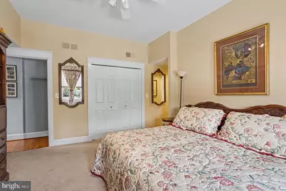 6701 Park Heights Avenue #2F, Baltimore, MD 21215 - Photo 19