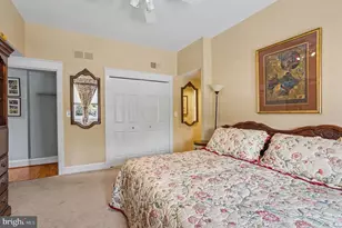 6701 Park Heights Ave, Baltimore, MD 21215 - Photo 19