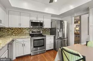 6701 Park Heights Ave, Baltimore, MD 21215 - Photo 11