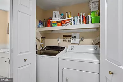 6701 Park Heights Avenue #2F, Baltimore, MD 21215 - Photo 25