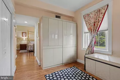 6701 Park Heights Avenue #2F, Baltimore, MD 21215 - Photo 17