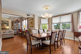 6701 Park Heights Ave, Baltimore, MD 21215 - Photo 7