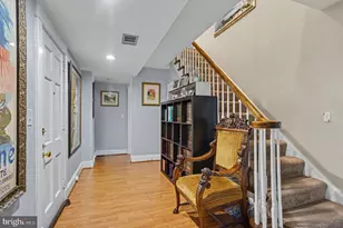 6701 Park Heights Ave, Baltimore, MD 21215 - Photo 13