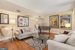6701 Park Heights Ave, Baltimore, MD 21215 - Photo 5