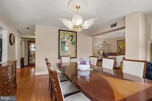 6701 Park Heights Ave, Baltimore, MD 21215 - Photo 9