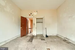 3119 Oakford Ave, Baltimore, MD 21215 - Photo 17