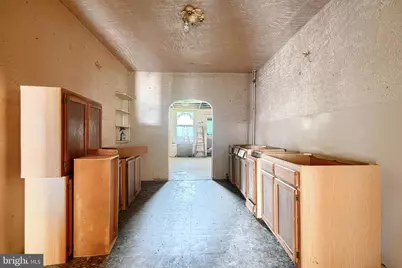 3119 Oakford Avenue, Baltimore, MD 21215 - Photo 7