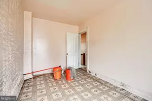 3119 Oakford Ave, Baltimore, MD 21215 - Photo 15